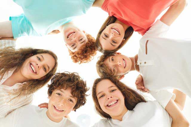 szülinapi programszervezés kisgyerekeknek